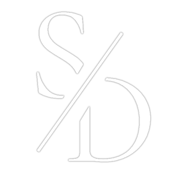 Sauer Development Logo